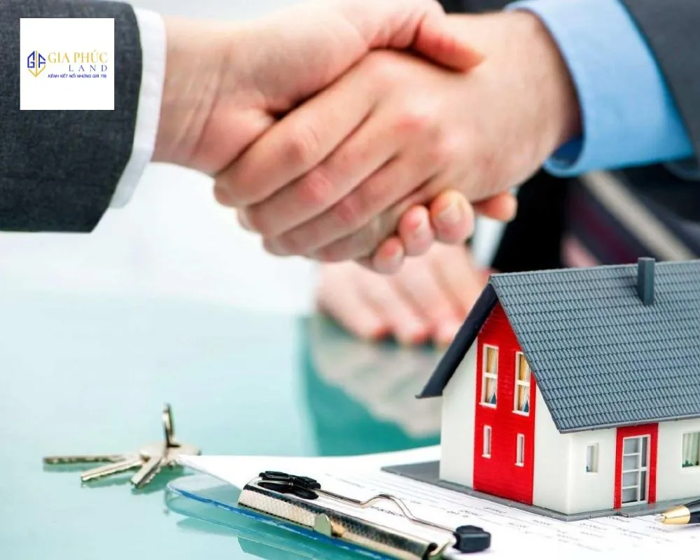 Khi chuyển nhượng quyền sử dụng đất có đồng sở hữu cần lưu ý kỹ điều kiện